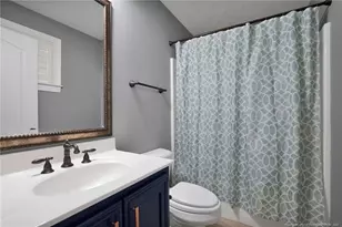 1608 Cape Point Rd, Fayetteville, NC 28312 - Photo 30