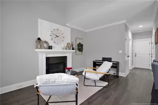 1608 Cape Point Rd, Fayetteville, NC 28312 - Photo 18