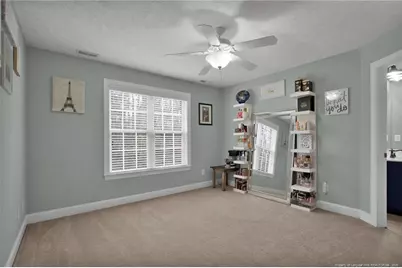 1608 Cape Point Road, Fayetteville, NC 28312 - Photo 36