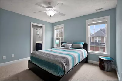 1608 Cape Point Road, Fayetteville, NC 28312 - Photo 32