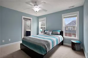 1608 Cape Point Rd, Fayetteville, NC 28312 - Photo 32