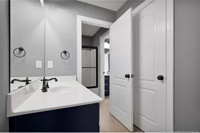 1608 Cape Point Road, Fayetteville, NC 28312 - Photo 34