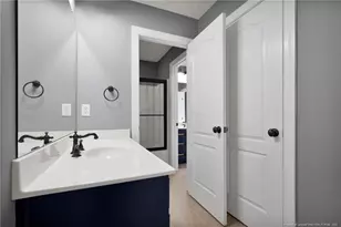 1608 Cape Point Rd, Fayetteville, NC 28312 - Photo 34