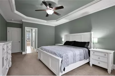 1608 Cape Point Road, Fayetteville, NC 28312 - Photo 22