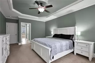 1608 Cape Point Rd, Fayetteville, NC 28312 - Photo 22