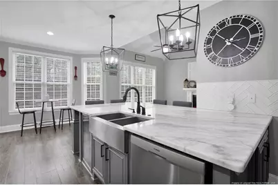 1608 Cape Point Road, Fayetteville, NC 28312 - Photo 16