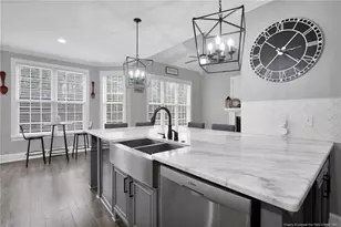 1608 Cape Point Rd, Fayetteville, NC 28312 - Photo 16