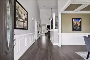 1608 Cape Point Rd, Fayetteville, NC 28312 - Photo 6