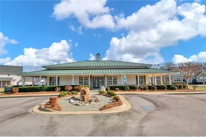 1608 Cape Point Road, Fayetteville, NC 28312 - Photo 44