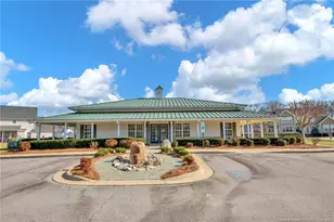 1608 Cape Point Rd, Fayetteville, NC 28312 - Photo 44