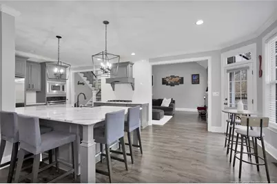 1608 Cape Point Road, Fayetteville, NC 28312 - Photo 14