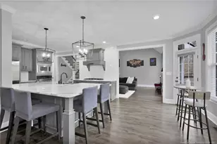 1608 Cape Point Rd, Fayetteville, NC 28312 - Photo 14