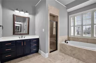 1608 Cape Point Rd, Fayetteville, NC 28312 - Photo 24