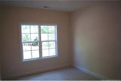 1486 Kentucky Avenue, Sanford, NC 27332 - Photo 24