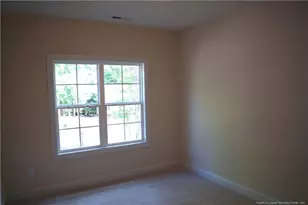 1486 Kentucky Ave, Sanford, NC 27332 - Photo 24