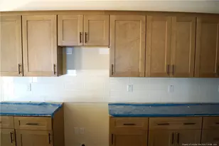 1486 Kentucky Ave, Sanford, NC 27332 - Photo 10