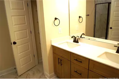1486 Kentucky Avenue, Sanford, NC 27332 - Photo 36