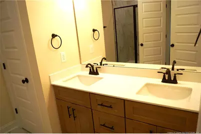 1486 Kentucky Avenue, Sanford, NC 27332 - Photo 32