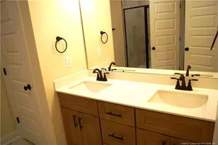 1486 Kentucky Ave, Sanford, NC 27332 - Photo 32