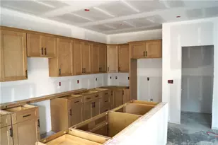 1486 Kentucky Ave, Sanford, NC 27332 - Photo 8