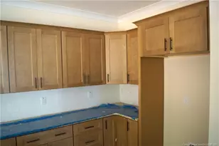 1486 Kentucky Ave, Sanford, NC 27332 - Photo 8