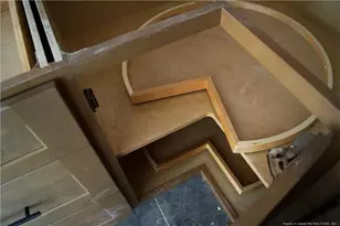 1486 Kentucky Ave, Sanford, NC 27332 - Photo 14