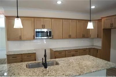 1486 Kentucky Avenue, Sanford, NC 27332 - Photo 8