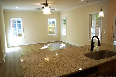 1486 Kentucky Avenue, Sanford, NC 27332 - Photo 18