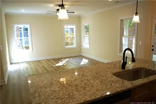 1486 Kentucky Ave, Sanford, NC 27332 - Photo 18