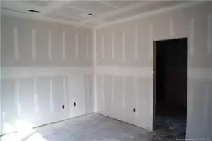 1486 Kentucky Ave, Sanford, NC 27332 - Photo 16