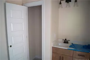 1486 Kentucky Ave, Sanford, NC 27332 - Photo 26