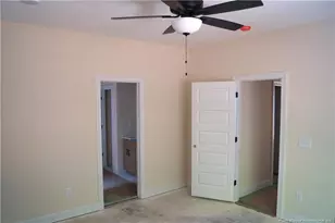 1486 Kentucky Ave, Sanford, NC 27332 - Photo 22