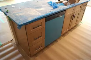 1486 Kentucky Ave, Sanford, NC 27332 - Photo 6