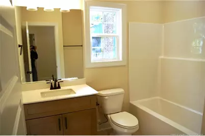 1486 Kentucky Avenue, Sanford, NC 27332 - Photo 26