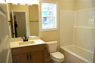 1486 Kentucky Ave, Sanford, NC 27332 - Photo 26
