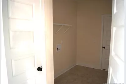 1486 Kentucky Avenue, Sanford, NC 27332 - Photo 28