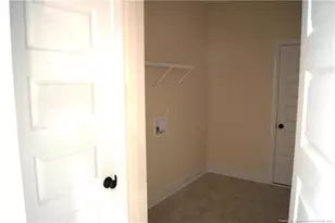 1486 Kentucky Ave, Sanford, NC 27332 - Photo 28