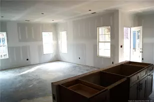 1486 Kentucky Ave, Sanford, NC 27332 - Photo 6