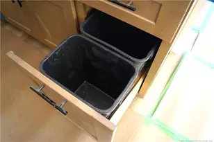 1486 Kentucky Ave, Sanford, NC 27332 - Photo 12