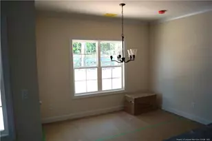 1486 Kentucky Ave, Sanford, NC 27332 - Photo 18