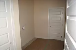 1486 Kentucky Ave, Sanford, NC 27332 - Photo 20