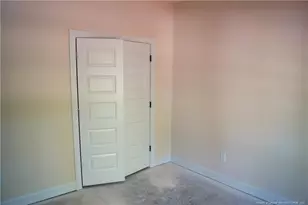 1486 Kentucky Ave, Sanford, NC 27332 - Photo 14