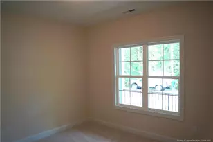 1486 Kentucky Ave, Sanford, NC 27332 - Photo 22