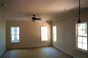 1486 Kentucky Ave, Sanford, NC 27332 - Photo 4