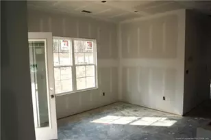 1486 Kentucky Ave, Sanford, NC 27332 - Photo 12