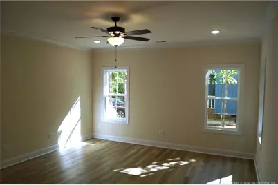 1486 Kentucky Avenue, Sanford, NC 27332 - Photo 16