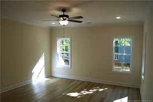 1486 Kentucky Ave, Sanford, NC 27332 - Photo 16