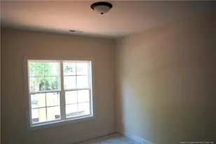 1486 Kentucky Ave, Sanford, NC 27332 - Photo 16