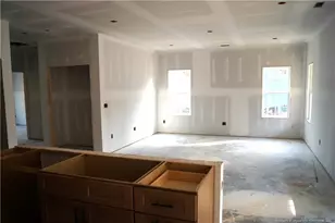 1486 Kentucky Ave, Sanford, NC 27332 - Photo 10