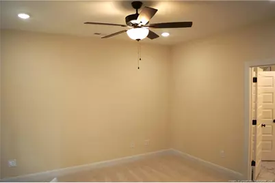 1486 Kentucky Avenue, Sanford, NC 27332 - Photo 30